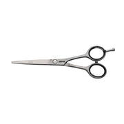 Jaguar White Line Satin 6.5" - Knipschaar