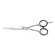 Jaguar White Line Silver Ice 7.0" - Knipschaar