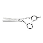 Jaguar White Line Satin Smart 39 5.5" - Coupeschaar
