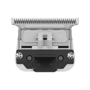 JRL Trimmer Blade 2020T zilver – keramisch trimmer mesje voor JRL FreshFade 2020T trimmer