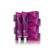 Kadus Permanent Colors - 60 ml