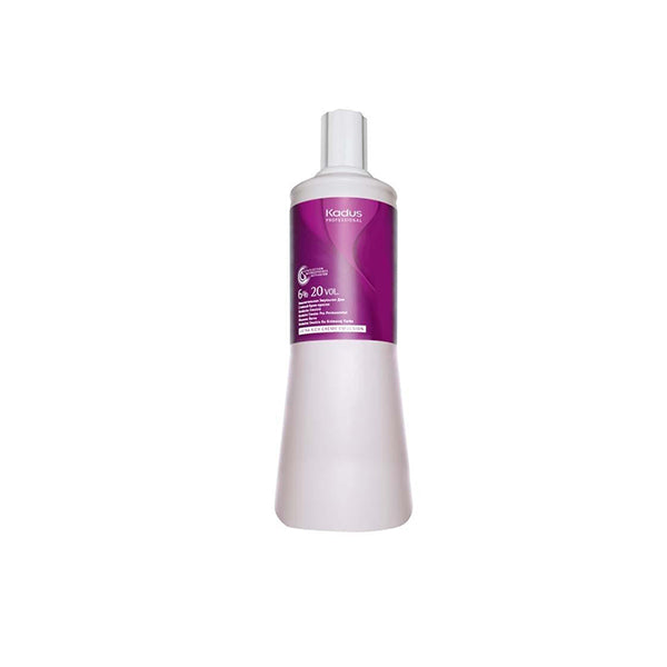 Kadus Waterstof - 1000 ml