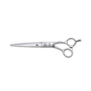 Kasho Green 7.0" Offset Ergonomisch - Knipschaar