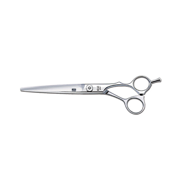 Kasho Green 7.0" Offset Ergonomisch - Knipschaar