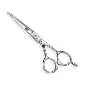 Kasho Design Master New Basic 6.0" Offset - Knipschaar