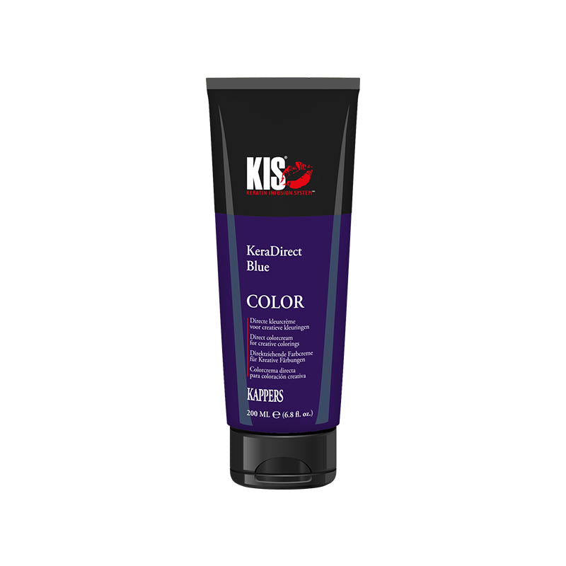 KIS KeraDirect - 200 ml