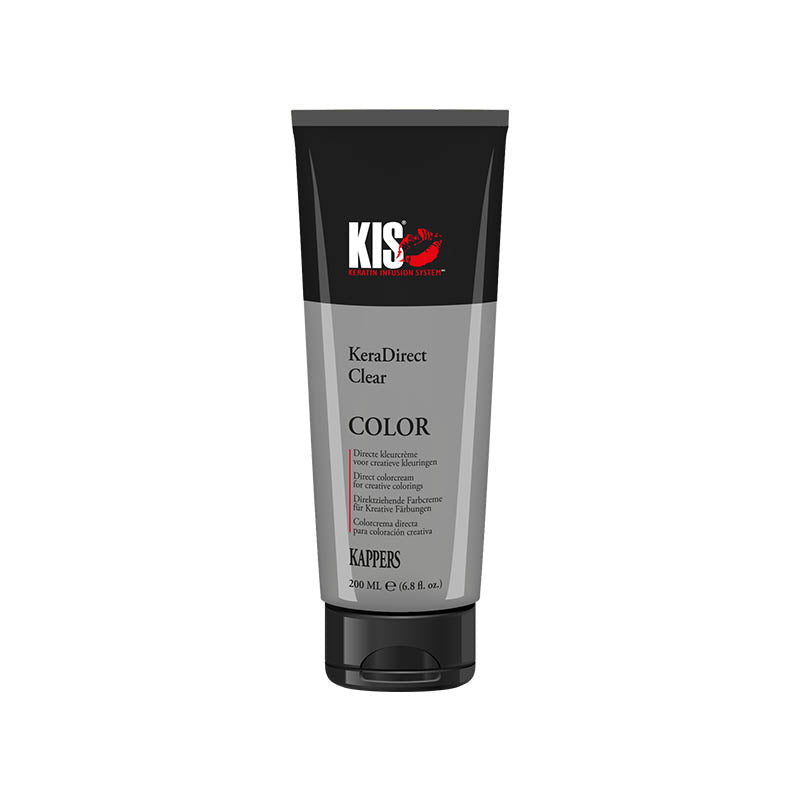 KIS KeraDirect - 200 ml