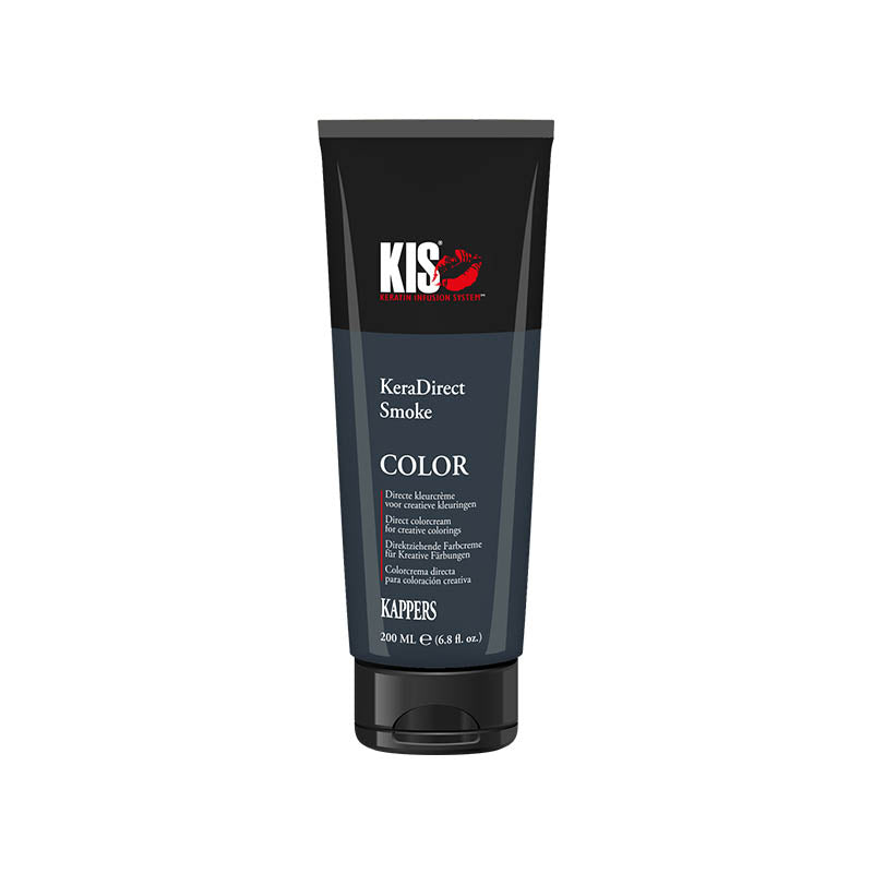 KIS KeraDirect - 200 ml
