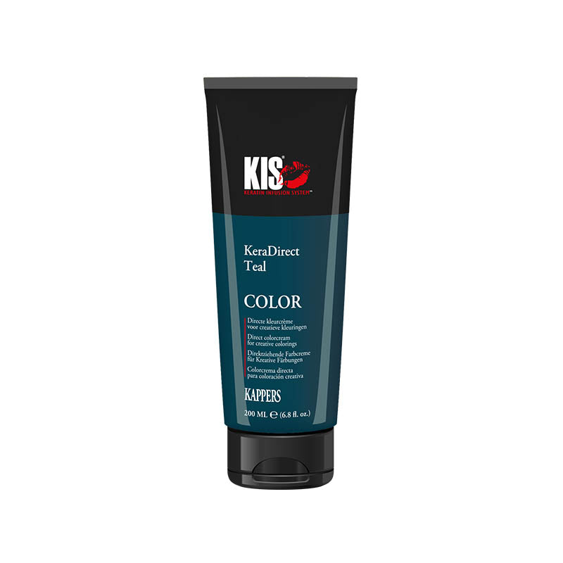 KIS KeraDirect - 200 ml