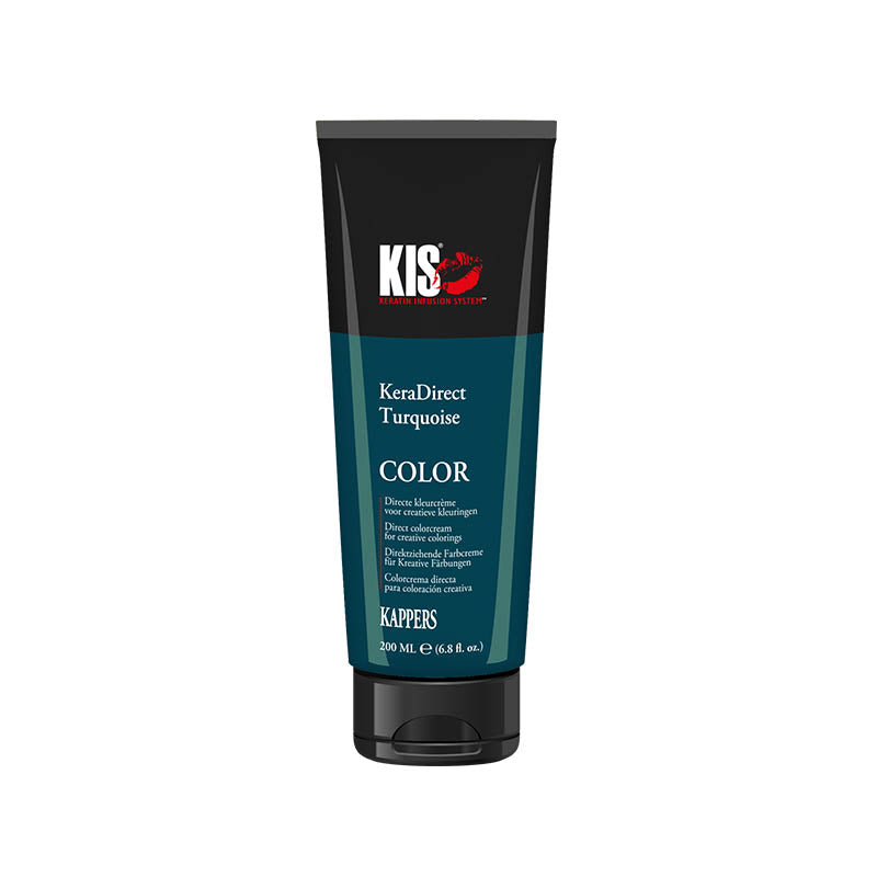 KIS KeraDirect - 200 ml