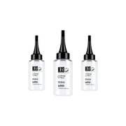 KIS EnergyWave - 6 x 75 ml