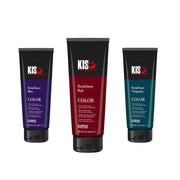 KIS KeraDirect - 200 ml