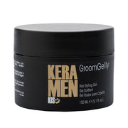 KIS KeraMen Groom Gelly - 150 ml