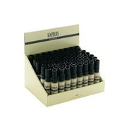 KIS Setting Lotion N Display - 63 x 18 ml