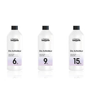 L'Oréal Dia Activateur - 1000 ml