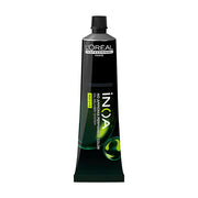 L'Oréal INOA Haarkleuring - 60 gram