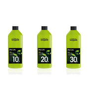 L'Oréal INOA Oxydant - 1000 ml