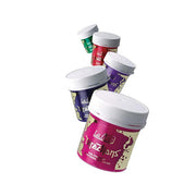 La Riche Directions Colour - 88 ml