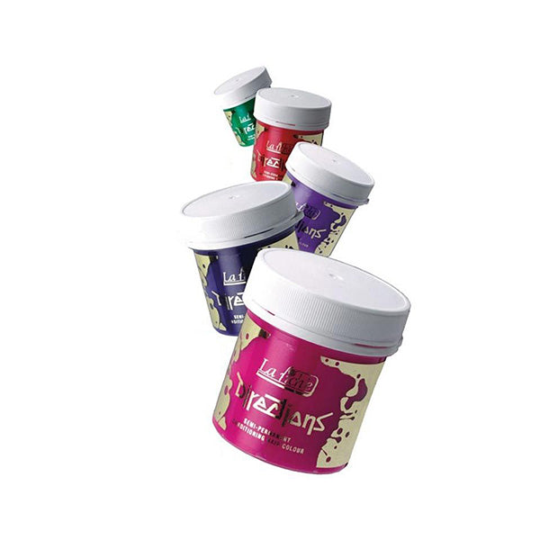 La Riche Directions Colour - 88 ml
