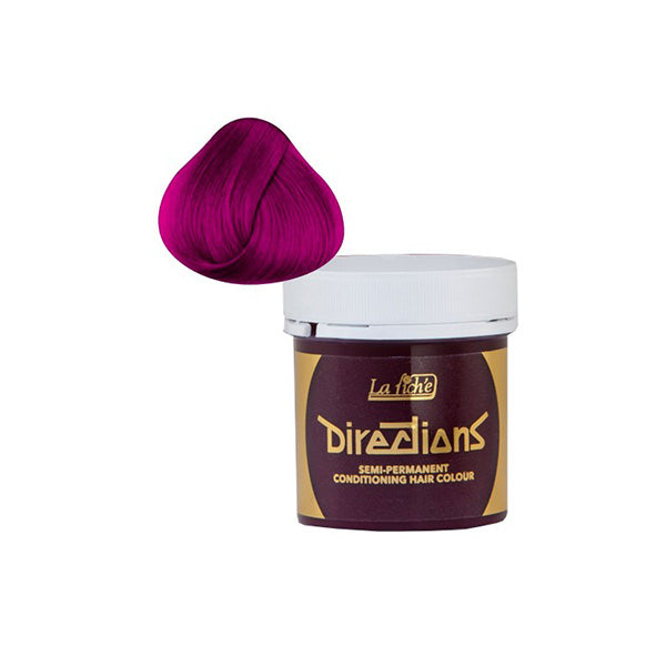 La Riche Directions Colour - 88 ml