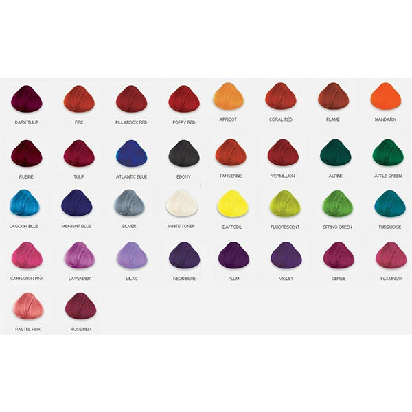 La Riche Directions Colour - 88 ml