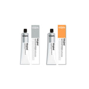 L'Oréal Professionnel Majirel - 60 ml