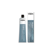 L'Oréal Professionnel Majirel Cool Cover - 60 ml