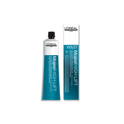 L'Oréal Professionnel Majirel High Lift - 60 ml