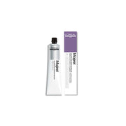 L'Oréal Professionnel Majirel Majirouge - 60 ml
