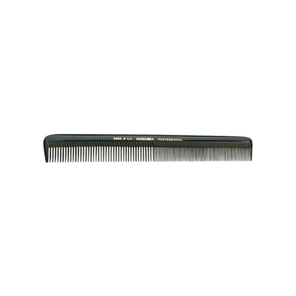 Matador No. 2689.8,5 - Knipkam