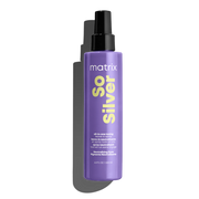 Matrix Total Results So Silver All-In-One Toning Leave-In Spray 200ml
