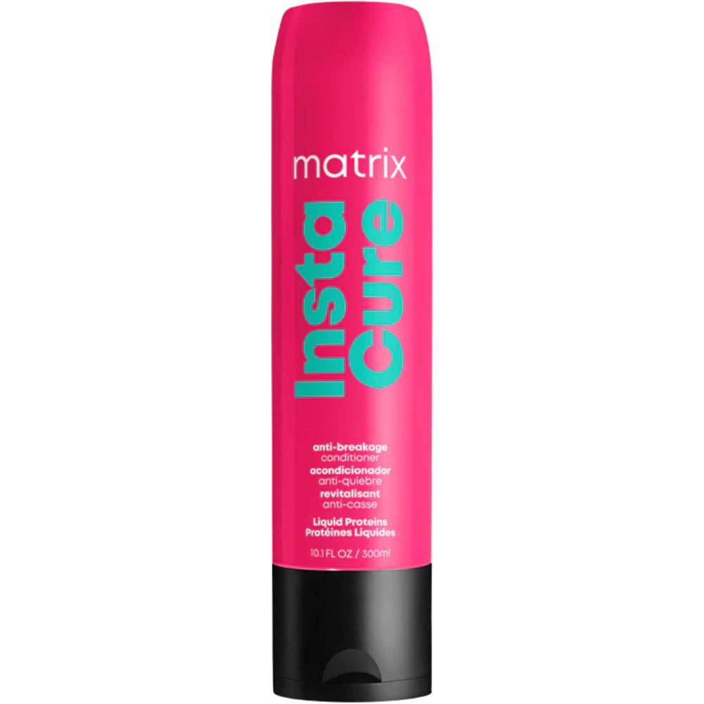 Matrix Total Results InstaCure Anti-Breakage Conditioner 300ml