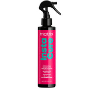 Matrix Total Results InstaCure Anti-Breakage Porosity Spray 190ml