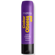 Matrix Total Results Color Obsessed Conditioner 300ml