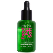 Matrix Food For Soft Multi-Use Oil 50ml