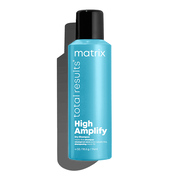 Matrix Total Results High Amplify Dry Shampoo 176ml