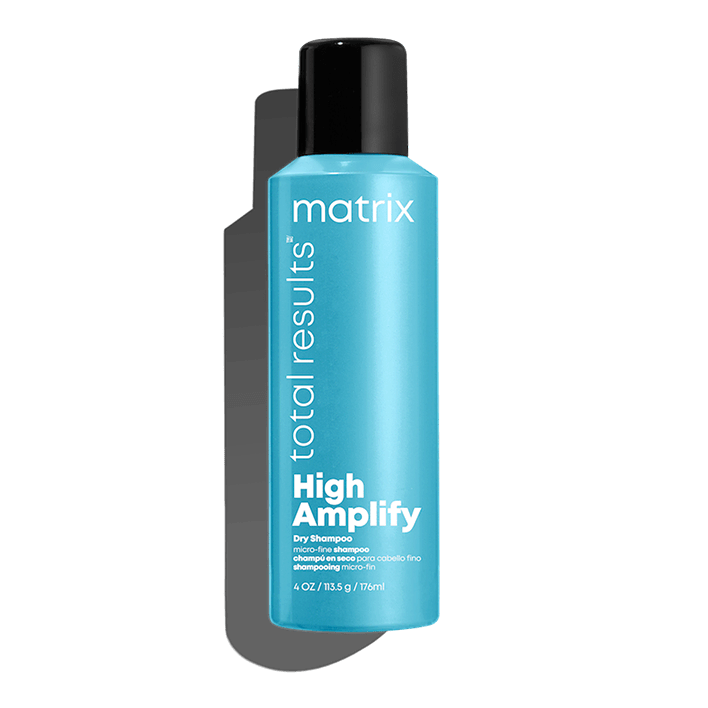 Matrix Total Results High Amplify Dry Shampoo 176ml
