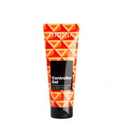 Matrix Styling Controller Gel 200ml