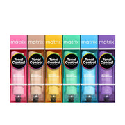 Matrix Tonal Control 90ml pre-bonded acidic gel toner