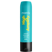 Matrix Total Results High Amplify Conditioner volume conditioner