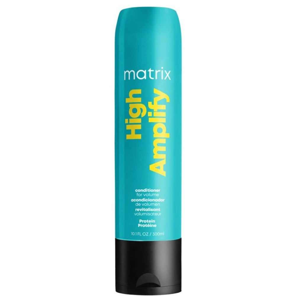 Matrix Total Results High Amplify Conditioner volume conditioner