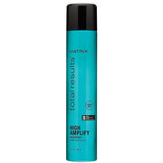Matrix Total Results High Amplify Hairspray 400ml