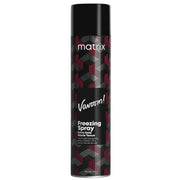 Matrix Vavoom Freezing Spray Extra Hold 500ml
