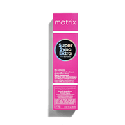 Matrix Super Sync Haarkleuringen - 90 ml