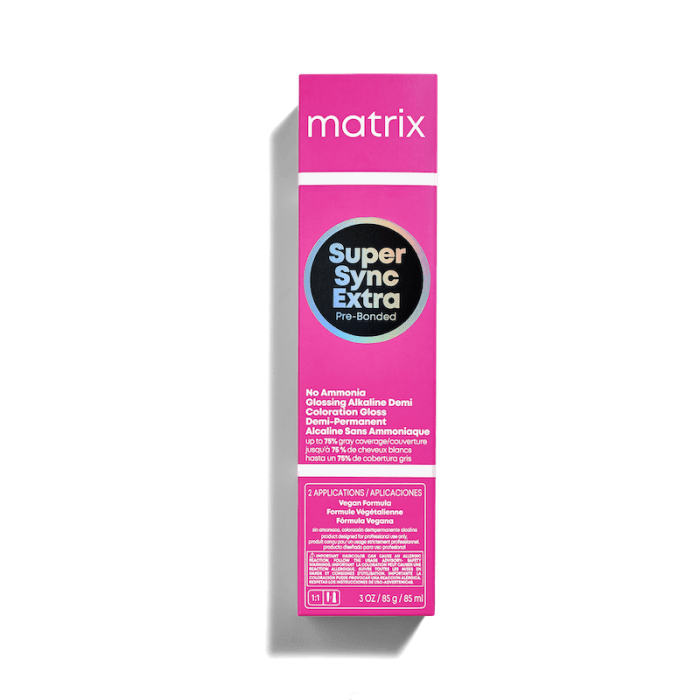 Matrix