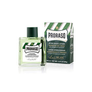Proraso Groen After Shave Lotion
