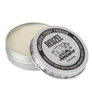Reuzel Concrete Hold Matte Pomade 95g