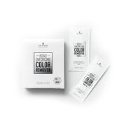 Schwarzkopf Color Remover Box - 10 x 30 gram