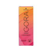Schwarzkopf Igora Vibrance Tone on Tone Coloration - 60 ml