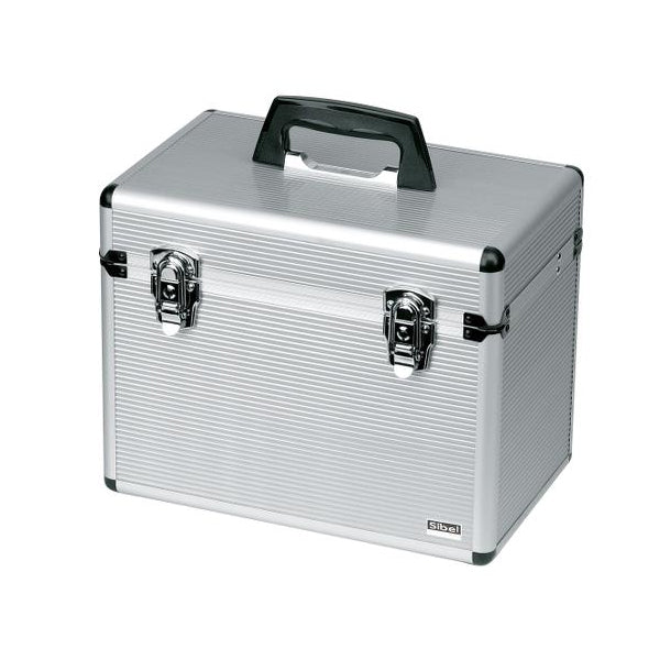 Sibel Alux Beauty Case
